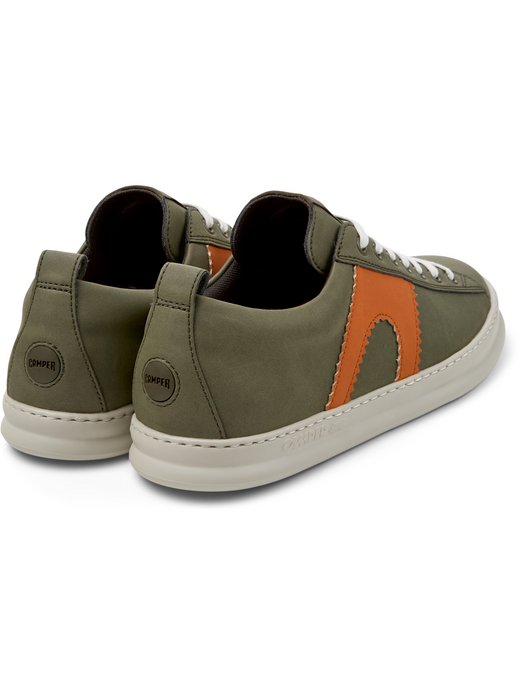 Herren Sneaker - Runner Four