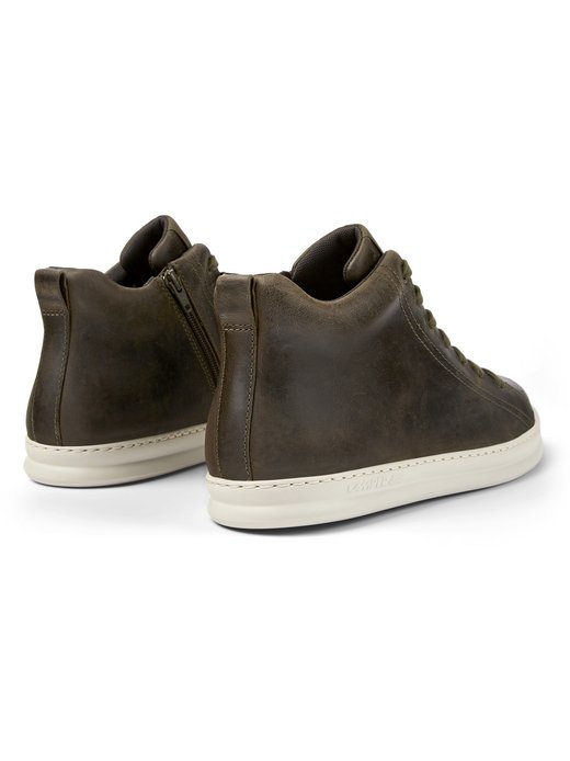 Herren Sneaker - Runner Four