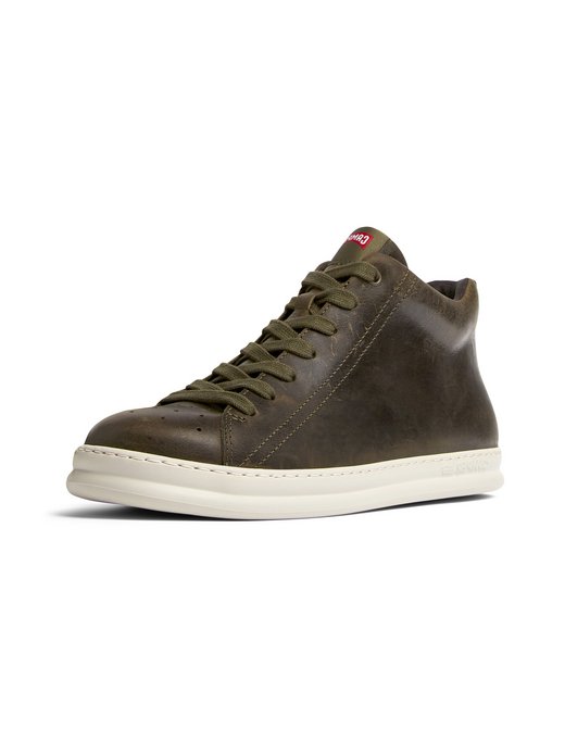 Herren Sneaker - Runner Four