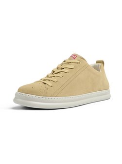 Herren Sneaker - Runner Four