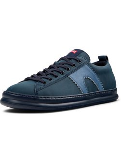 Herren Sneaker - Runner Four