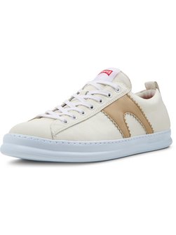 Herren Sneaker - Runner Four