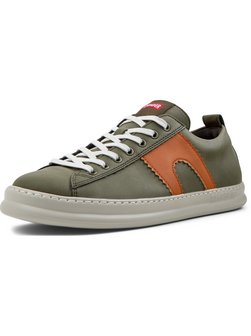Herren Sneaker - Runner Four