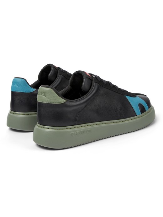 Herren Sneaker - Runner K21 Twins