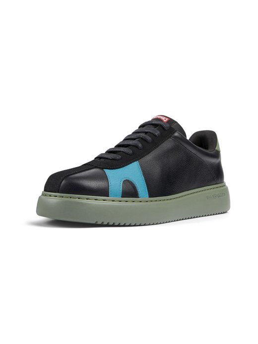 Herren Sneaker - Runner K21 Twins