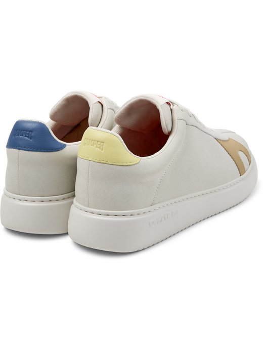 Herren Sneaker - Runner K21 Twins