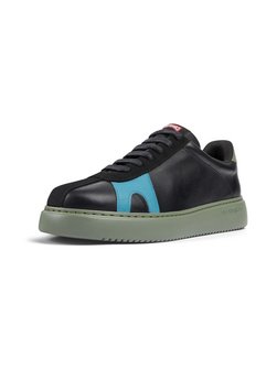 Herren Sneaker - Runner K21 Twins