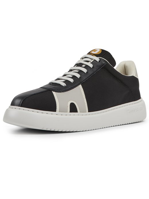 Herren Sneaker - Runner K21