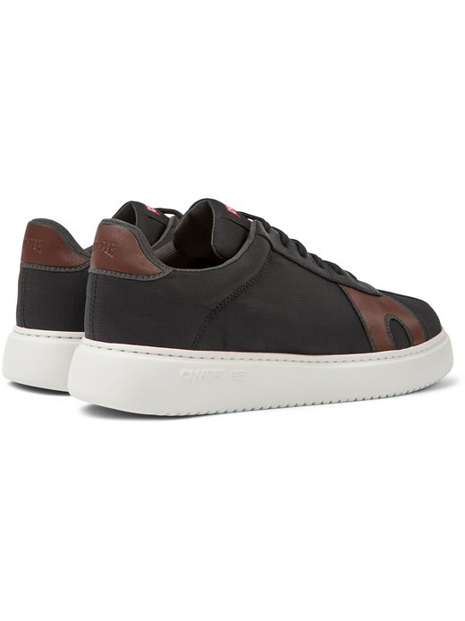 Herren Sneaker - Runner K21