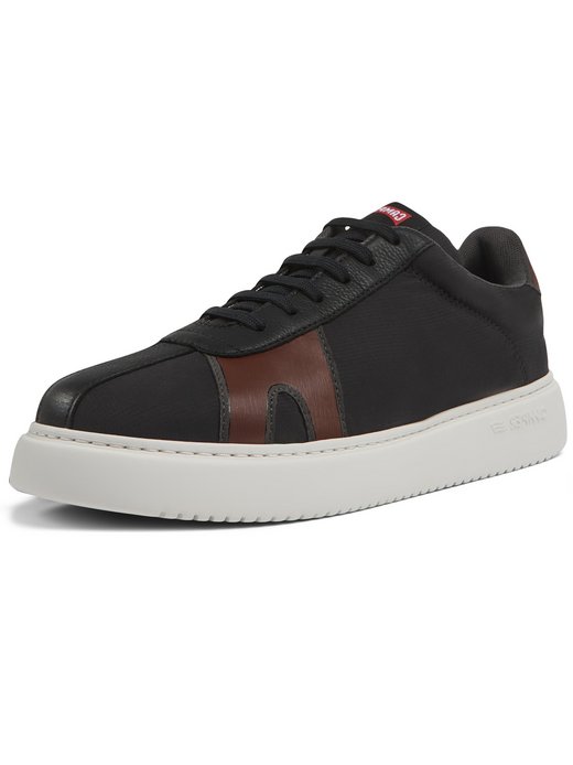 Herren Sneaker - Runner K21