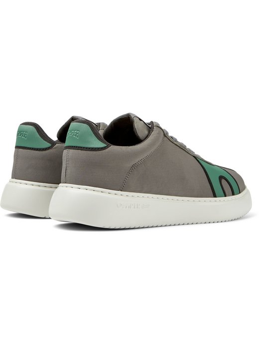 Herren Sneaker - Runner K21