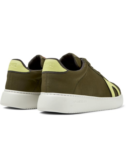 Herren Sneaker - Runner K21