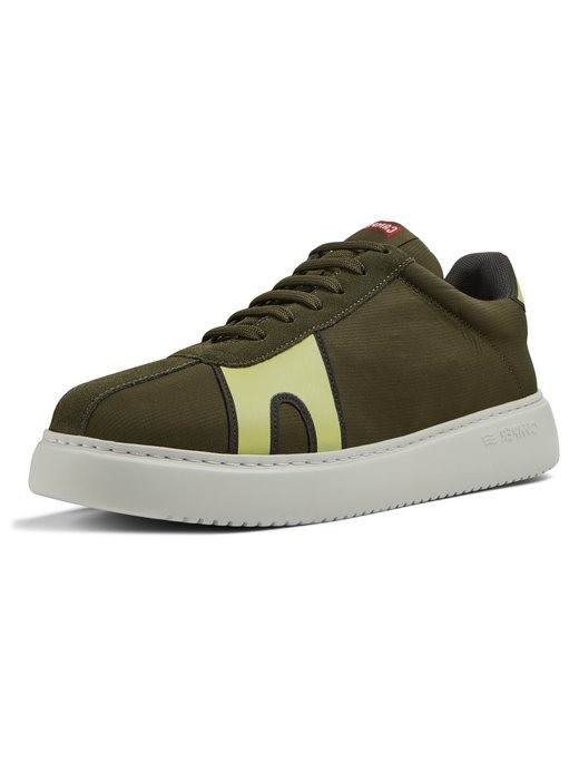 Herren Sneaker - Runner K21