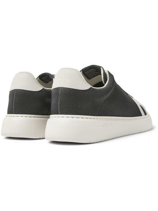 Herren Sneaker - Runner K21