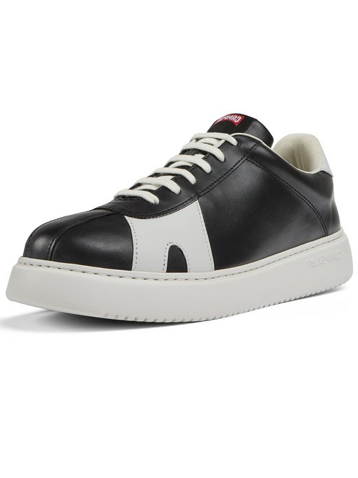 Herren Sneaker - Runner K21