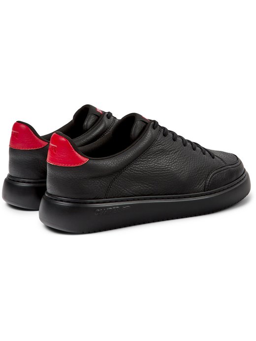 Herren Sneaker - Runner K21