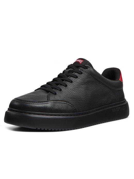 Herren Sneaker - Runner K21