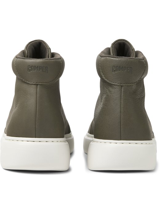 Herren Sneaker - Runner K21