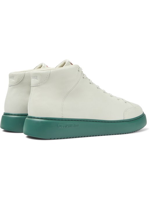 Herren Sneaker - Runner K21