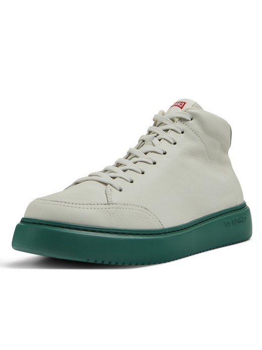 Herren Sneaker - Runner K21