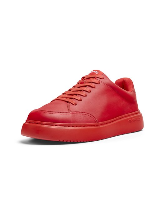 Herren Sneaker - Runner K21