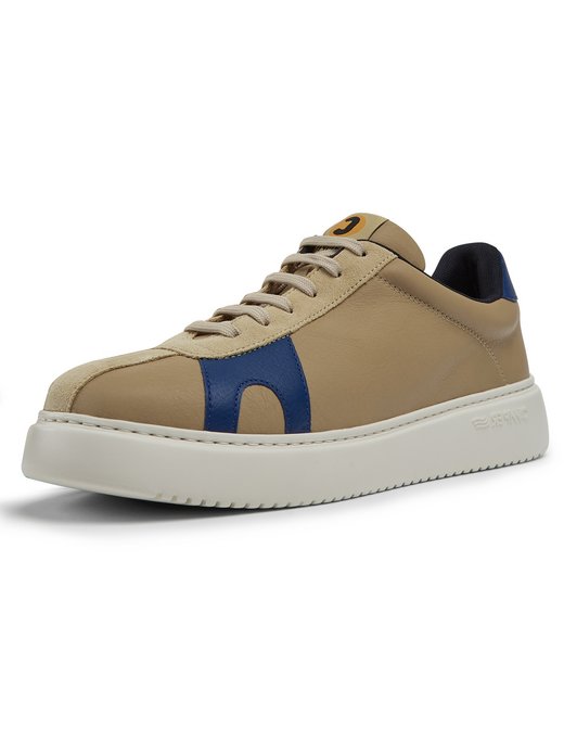 Herren Sneaker - Runner K21