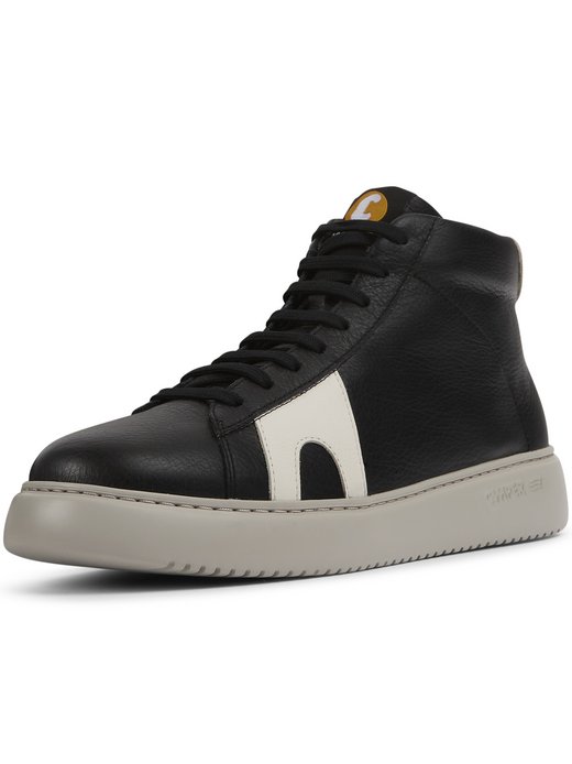 Herren Sneaker - Runner K21