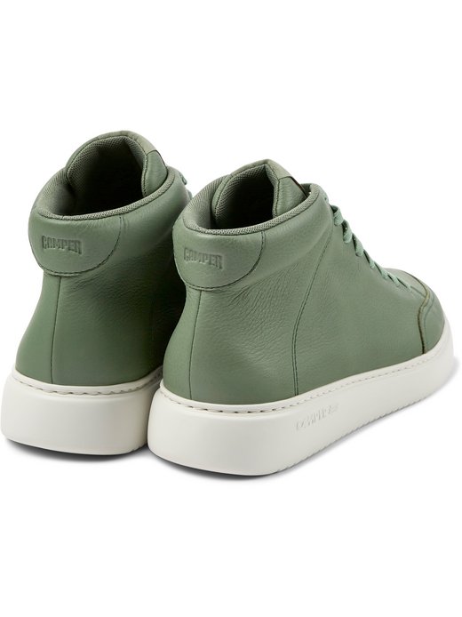 Herren Sneaker - Runner K21