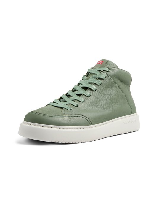 Herren Sneaker - Runner K21