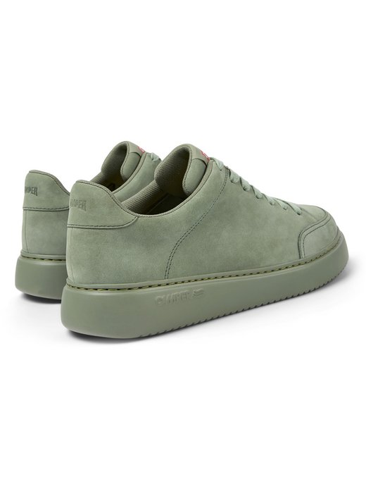 Herren Sneaker - Runner K21