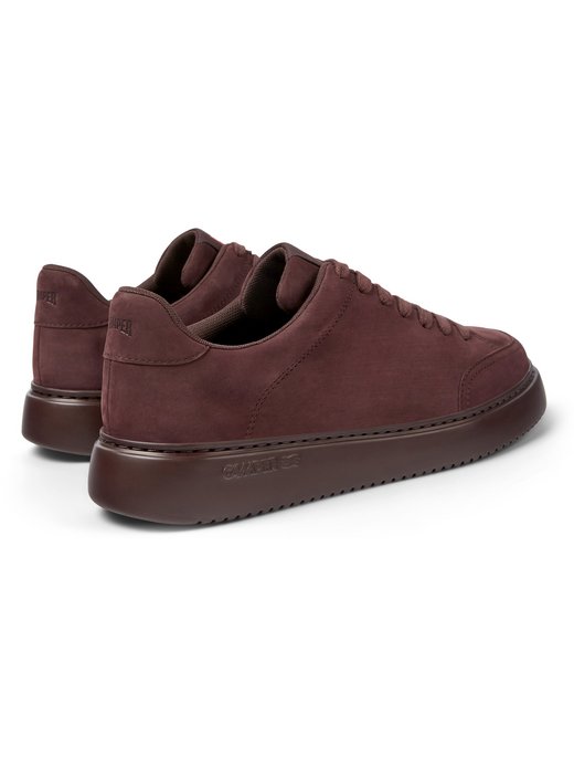 Herren Sneaker - Runner K21