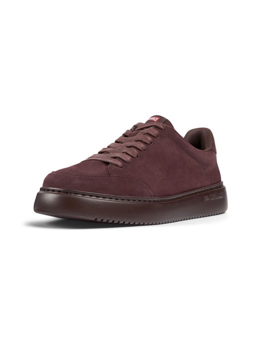 Herren Sneaker - Runner K21