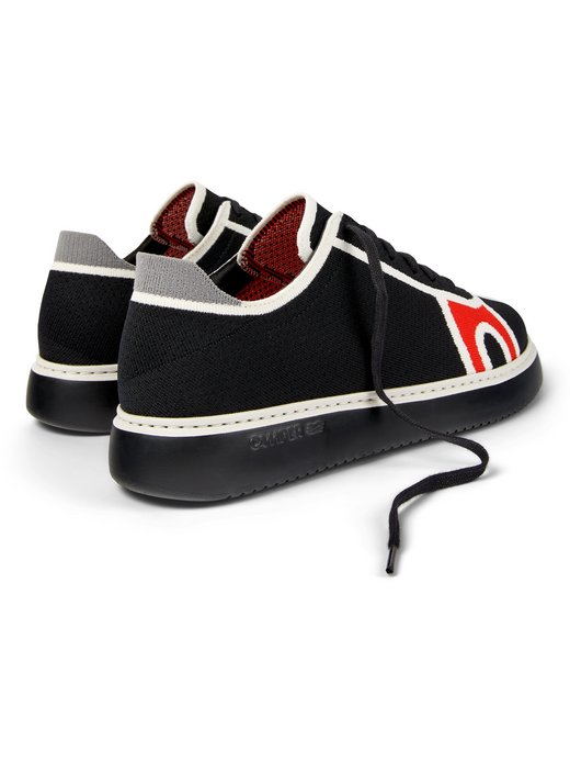 Herren Sneaker - Runner K21