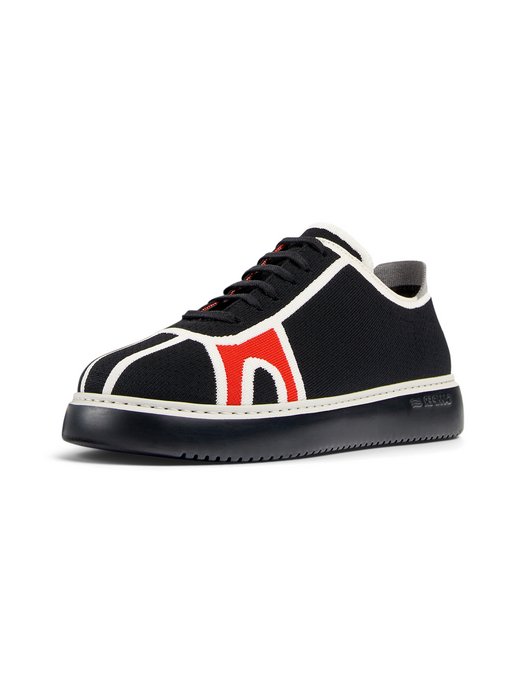 Herren Sneaker - Runner K21