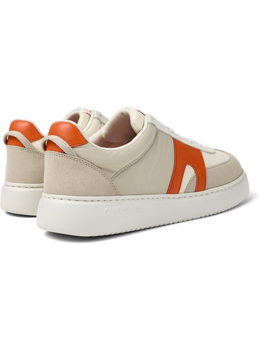 Herren Sneaker - Runner K21