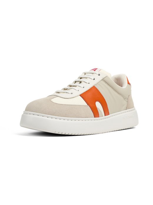 Herren Sneaker - Runner K21