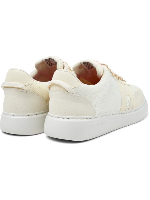 Herren Sneaker - Runner K21