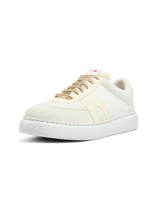 Herren Sneaker - Runner K21