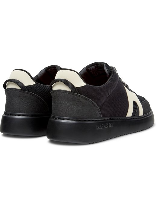 Herren Sneaker - Runner K21