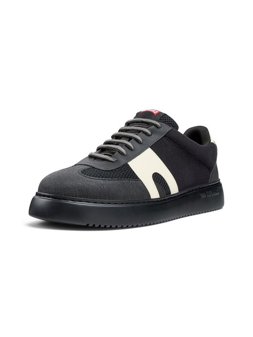 Herren Sneaker - Runner K21