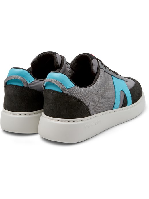 Herren Sneaker - Runner K21
