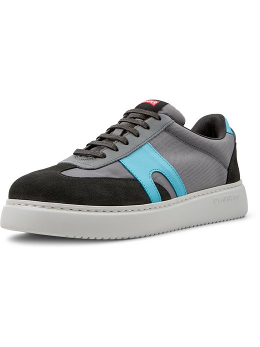 Herren Sneaker - Runner K21