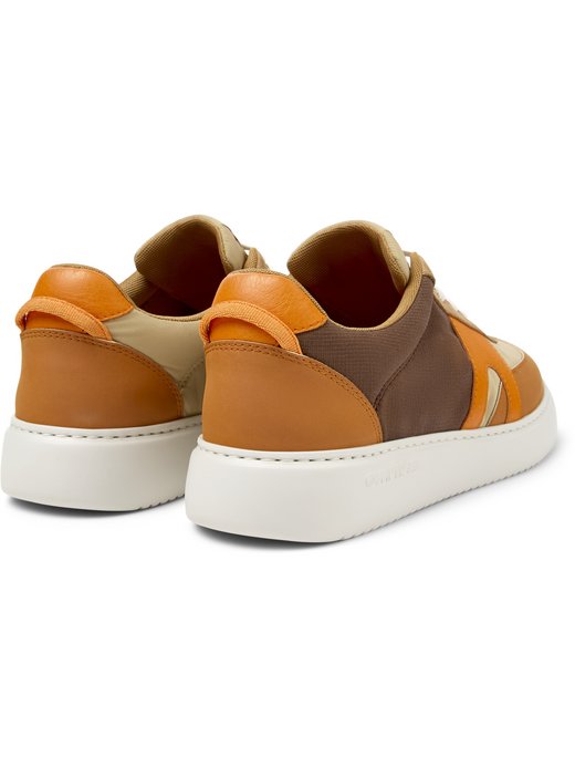 Herren Sneaker - Runner K21