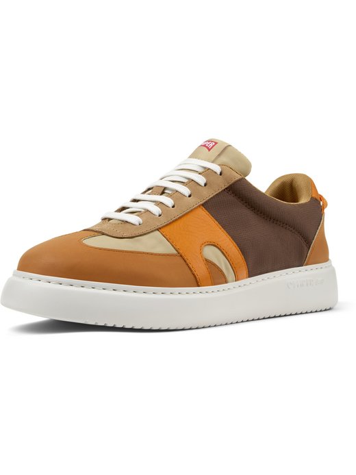 Herren Sneaker - Runner K21