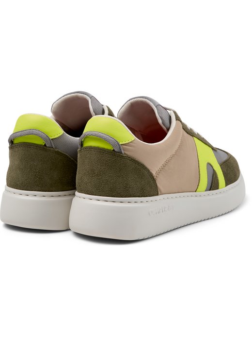 Herren Sneaker - Runner K21