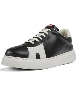 Herren Sneaker - Runner K21