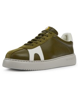 Herren Sneaker - Runner K21