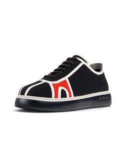 Herren Sneaker - Runner K21