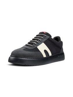 Herren Sneaker - Runner K21