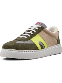 Herren Sneaker - Runner K21